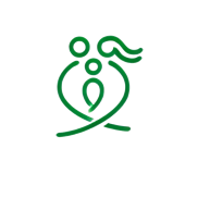 Eltern Kind Psychotherapie